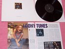 Tori Amos - Little Earthquakes - LP 1991 VGC + Article