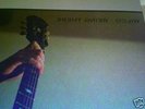 WILCO BEING THERE 2 X LP RARE 1996 UNCLE TUPELO