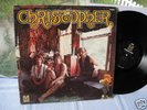 CHRISTOPHER SAME LP 1971 US PSYCH PROG MONSTER