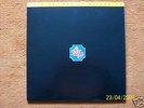 Chicago Transit Authority  2 LP MFSL 2-128 Like New TOP