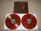 Warning The Strength To Dream 2LP DIE HARD MINT DOOM