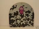 PRETTY THINGS SF S.F. SORROW RARE ORIGINAL US LP