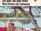 PICHI Das geht,das geht vorbei Cover Only Nur Cover Top