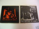 Sisters of Mercy - Body Electric and Damage Done