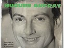 Hugues AUFRAY, le poinçonneur des Lilas