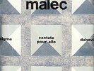 PHILIPS(Prospective 21st) IVO MALEC