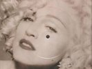 MADONNA Hanky Panky LTD UK 12