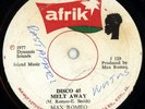 Max Romeo - 