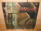 THE NEW SOUNDS - HAVING YOU AROUND: RARE MODERN SOUL LP