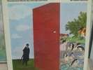 George Harrison- Wonderwall Music-Rare Apple Mono Album
