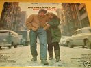 THE FREEWHEELIN BOB DYLAN /on COLUMBIA 360 SOUND STEREO