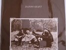 DANDO SHAFT - 
