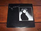 Jaye P. Morgan LP Private Soul Rare Groove on Candor