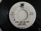 RARE - GENE TOONE on SIMCO