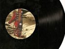 Kate Bush The Red Shoes SCARCE vinyl pressing near MINT