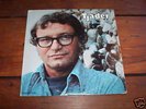 Cal Tjader - Tjader LP Latin Jazz Funk on Fantasy