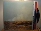 Zoviet France *Shouting.LPx2* Hafler Trio P16.D4 Coil