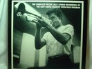 C.BAKER/R.FREEMAN-PACIFIC JAZZ STUDIO RECS/MOSAIC(NEW)