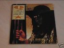 Q Lazzarus*GOODBYE HORSES* SILENCE OF THE LAMBS V RARE