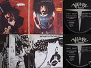 Frank Zappa - Lumpy Gravy  (US 1st pressing)   RARE