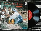 CATCHY RHYTHMS Vol 3 NIGERIA RARE 10 inch HIGH LIFE 60s