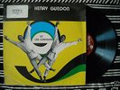 HENRI GUEDON & CONTESTA FABULOUS RARE AFRO LATIN JAZZ