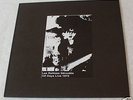 LES RALLIZES DENUDES Oz Days Taj Mahal Travellers LP