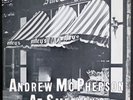 NEW ENTRY Andrew McPherson- At Smedley's SQUALOR rare