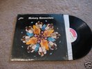 Rotary Connection w/ Minnie Ripperton 1967 LP Near Mint