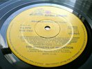 ZAPPA/MOTHERS 