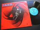 JAZZ JAMBOREE '64 ROLF KÜHN ALADAR PEGE orig PL MUZA LP