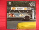 JACKSON HEIGHTS - FIFTH AVENUS BUS - VERTIGO SWIRL LP