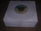 RARE, ORIGINAL SKINHEAD REGGAE / ROCKSTEADY / SKA 45'S