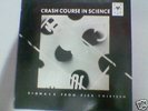 Crash Course In Science - Signals From Pier Thirteen
