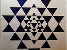 PYTHAGORON LP Private Press '77 Electronic Psych RARE