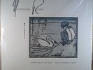 Audiophile NATHANIEL ROSEN Orientale North Star SEALED