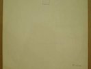 BEATLES - WHITE ALBUM - ORIG UK 1968 EMI APPLE - DBL LP