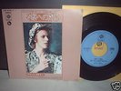 David Bowie / Can't Help Thinking Japan Orig.7