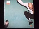Moby: Play LP Vinyl
