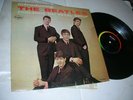 BEATLES INTRODUCING VJLP1062 63-3403 ORIGINAL  LP MINT