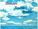 FENNER LELAND O'BRIEN - SOMEWHERE RPC ORIGINAL PSYCH LP