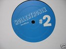HOLLERTRONIX 2 VINYL MINT (DIPLO TV ON THE RADIO MIA)