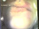 PJ Harvey - Dry vinyl LP orig numbered release