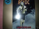 AC/DC*Amsterdam 1979/100Ltd./Bon Scott/SWINGIN PIG
