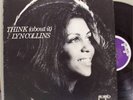 Lyn Collins 
