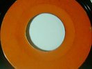RITA MARLEY- PLAY PLAY PLAY/BOB MARLEY&WAILERS-DON'T...