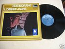 DISQUE BOB MORANE 