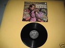 BARBARA  -  MADAME - 1970  PHILIPS