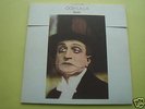 FACES - OOH LA LA(GREEN LBL+