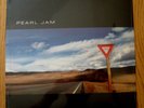 Pearl Jam, Yield, 12